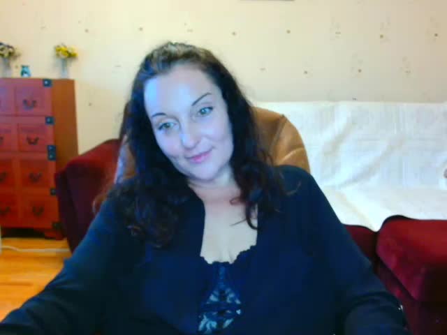 Alice3694 Cam Model Chat October 14, 2025