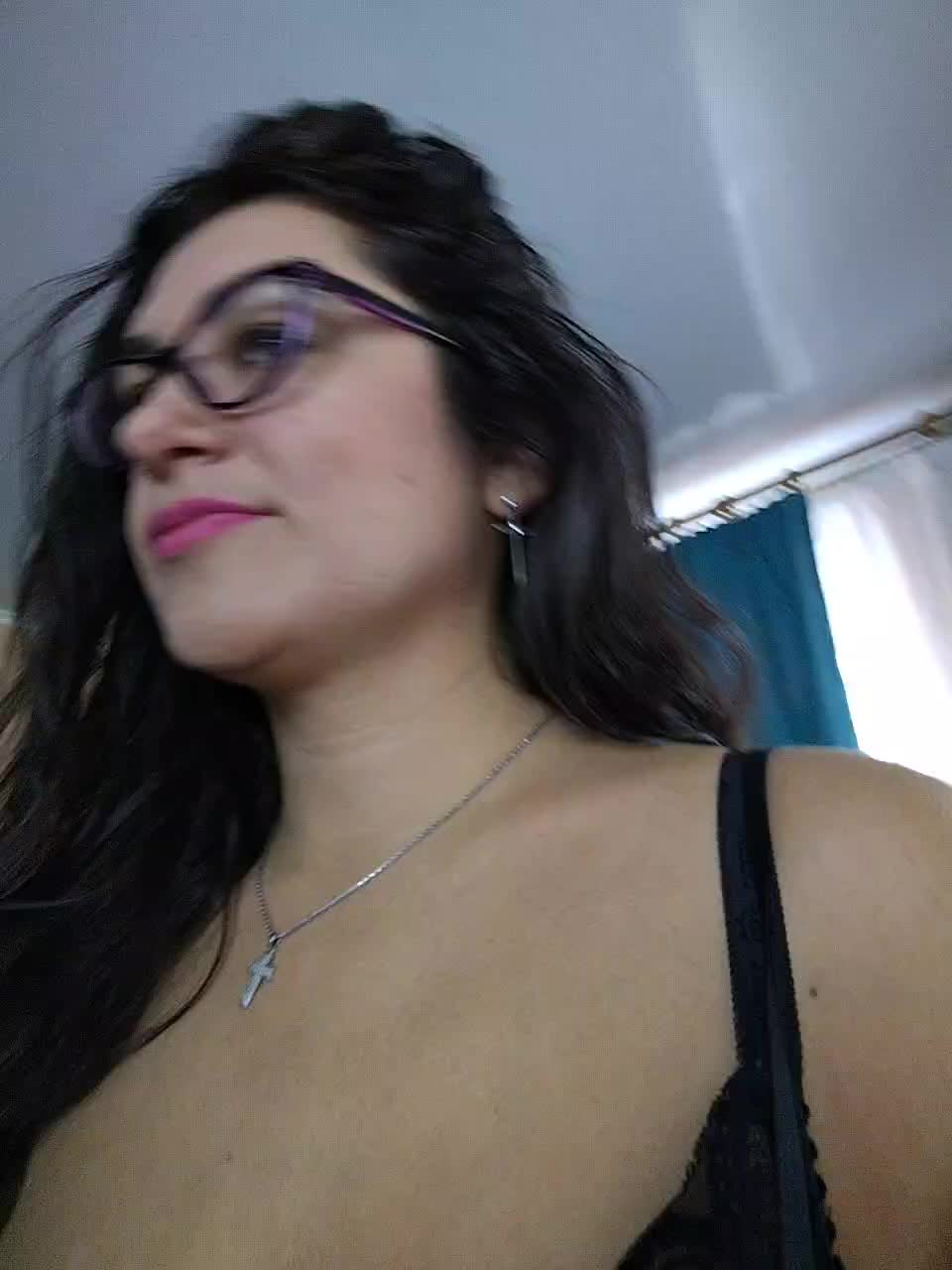 AlicaLovely Cam Model Chat October 14, 2025