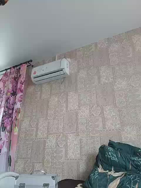 Alena61 Cam Model Chat October 14, 2025