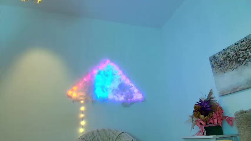 fionna_milf Cam Model Chat October 14, 2025