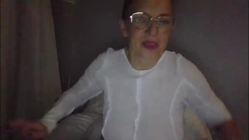 evaglad Cam Model Chat October 14, 2025