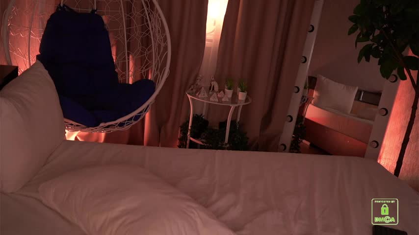 Sonalegend_ Cam Model Chat October 14, 2025