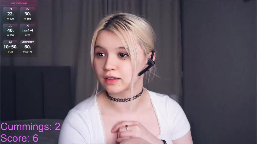 jettahartill Cam Model Chat October 14, 2025