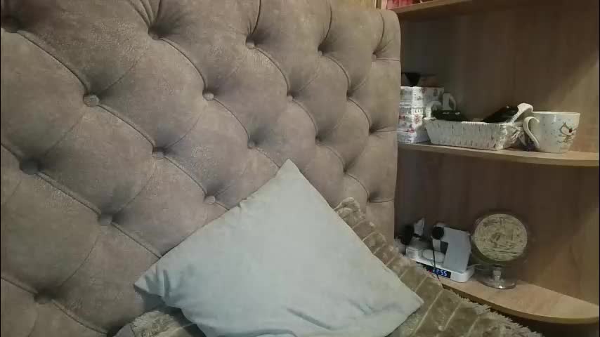 belleamiee Cam Model Chat October 14, 2025