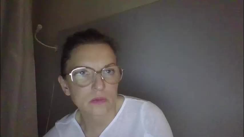 evaglad Cam Model Chat October 14, 2025