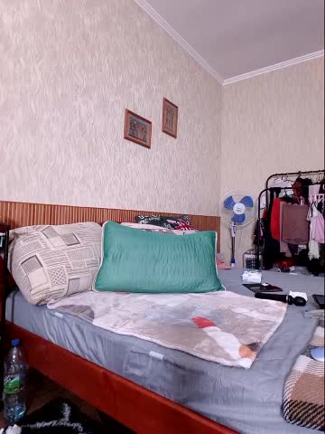 LitisiaLove4551 Cam Model Chat October 14, 2025