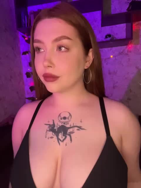 Harita Cam Model Chat October 14, 2025