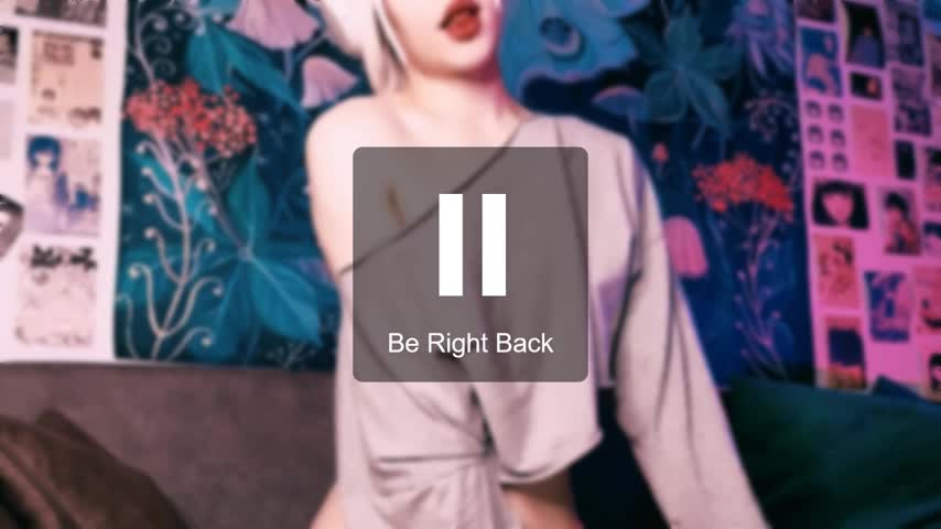 baby_monster1 Cam Model Chat October 14, 2025