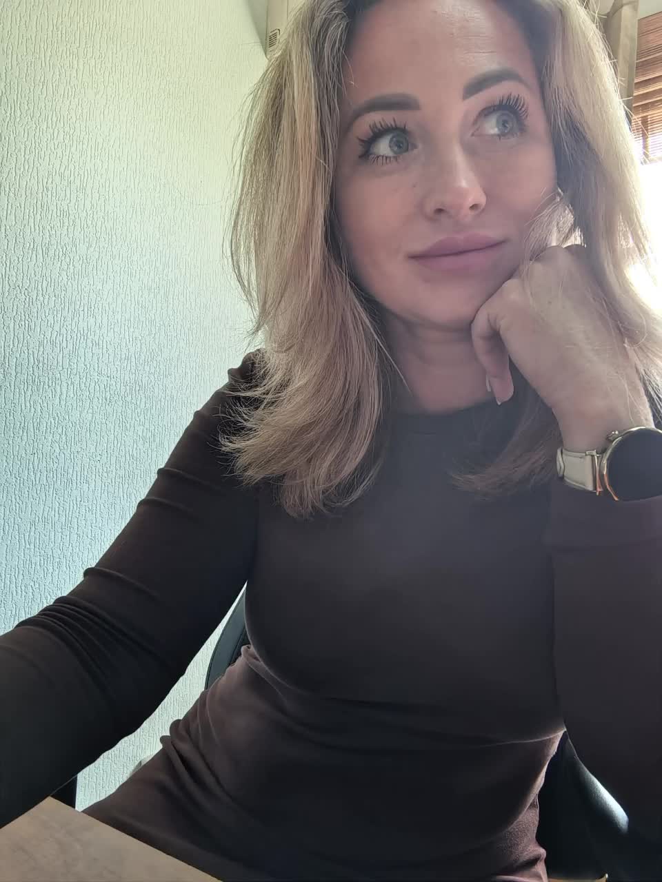 goddesssssss Cam Model Chat October 14, 2025