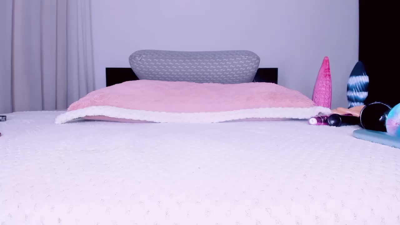 Goddessdollxo Cam Model Chat October 14, 2025