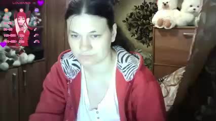 Flower_Jasmine Cam Model Chat October 14, 2025