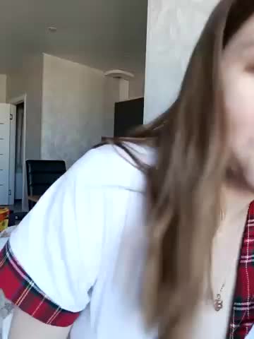 Bonechka Cam Model Chat October 14, 2025