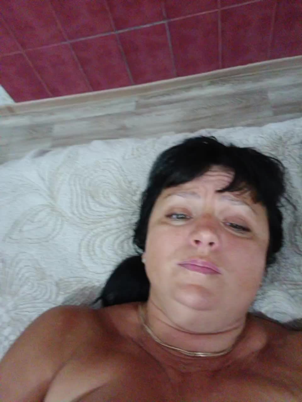 FIALKA49 Cam Model Chat October 14, 2025