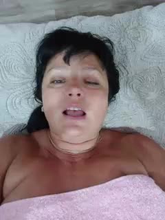 FIALKA49 Cam Model Chat October 14, 2025