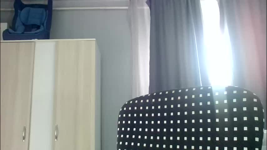 freyagoddess109616 Cam Model Chat October 14, 2025