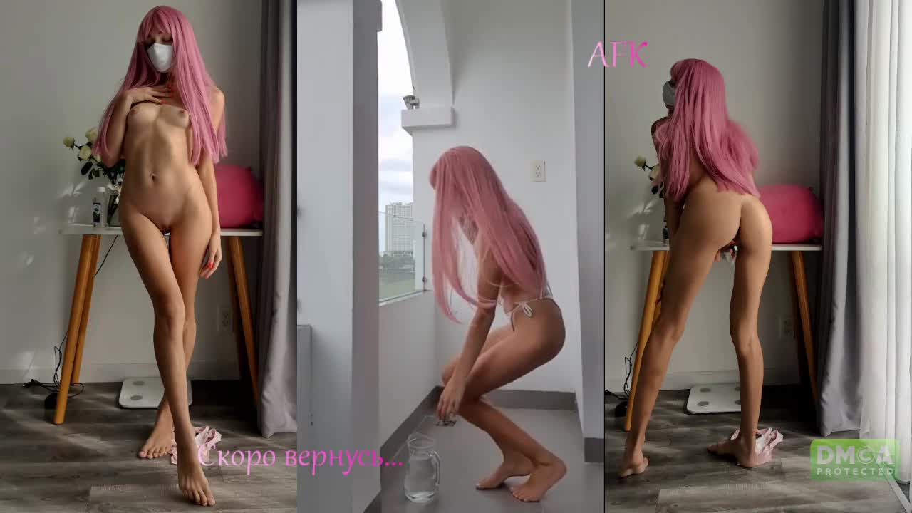 EvaJordans Cam Model Chat October 14, 2025