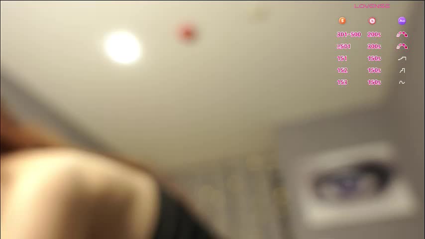 meganiex Cam Model Chat October 14, 2025