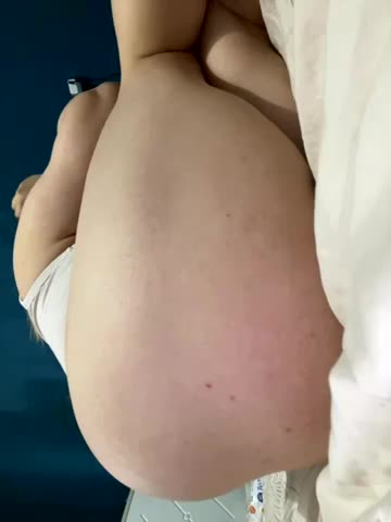 IMHORNYWET Cam Model Chat October 14, 2025