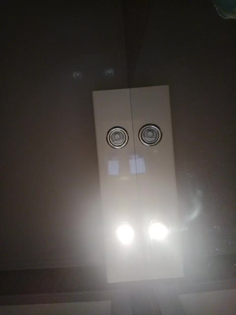 EmmiHot Cam Model Chat October 14, 2025