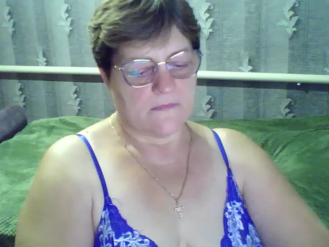 ElzaJewel Cam Model Chat October 14, 2025