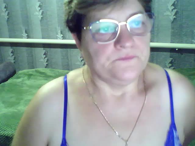 ElzaJewel Cam Model Chat October 14, 2025