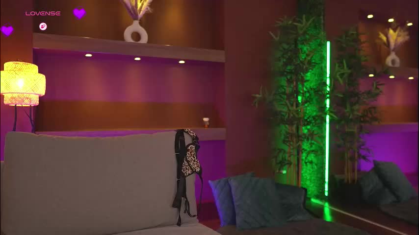 justinnejade Cam Model Chat October 14, 2025