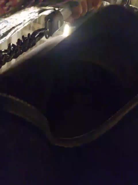 EditaMilf Cam Model Chat October 14, 2025