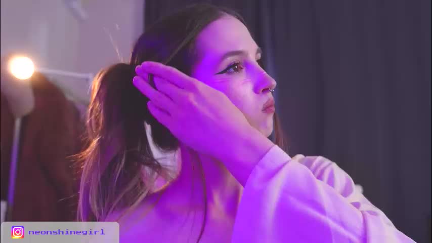 mita_mp4 Cam Model Chat October 14, 2025