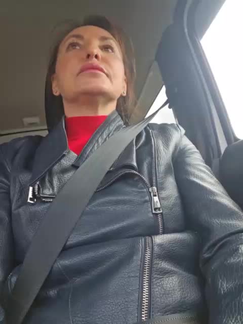 EditaMilf Cam Model Chat October 14, 2025