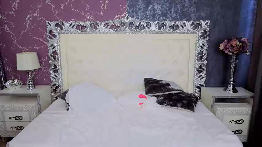 ellaxjane Cam Model Chat October 14, 2025