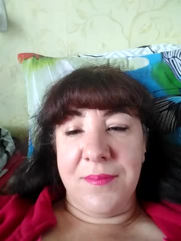 Lana033 Cam Model Chat October 14, 2025