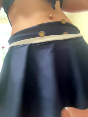 SweetCupcaks Cam Model Chat October 14, 2025