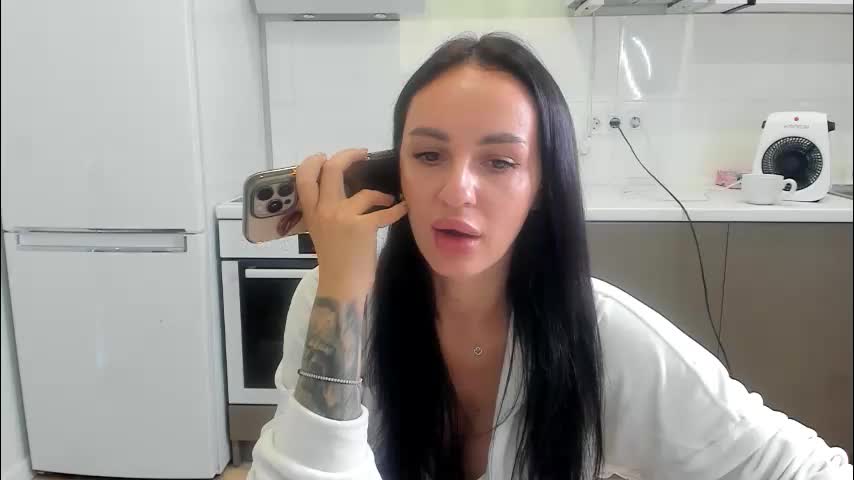 melodyhewit Cam Model Chat October 14, 2025