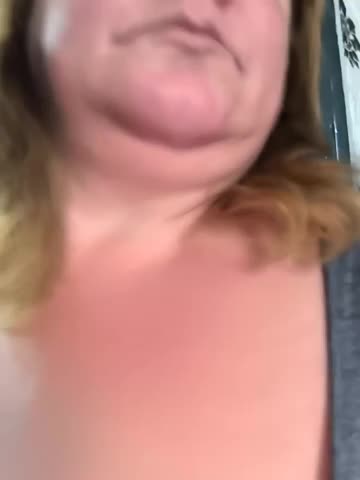 jusichka Cam Model Chat October 14, 2025