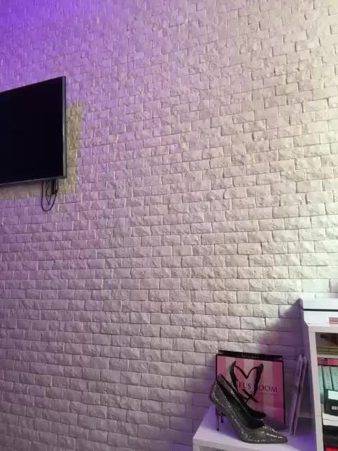 da_prisedala Cam Model Chat October 14, 2025