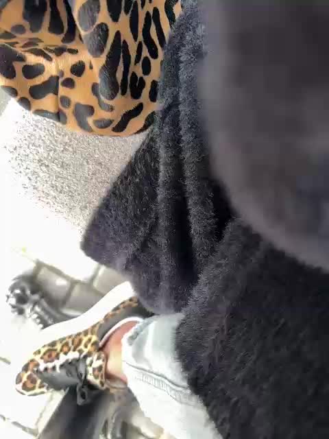 da_prisedala Cam Model Chat October 14, 2025