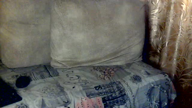 CuteGloria Cam Model Chat October 14, 2025