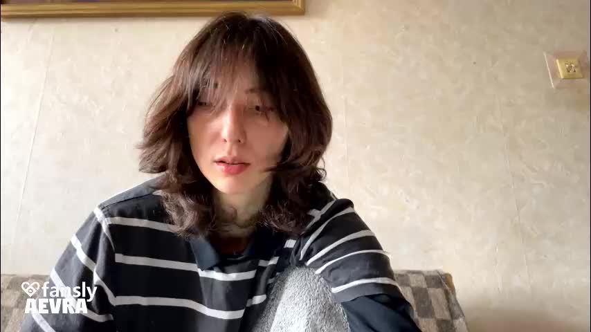 aevra Cam Model Chat October 14, 2025