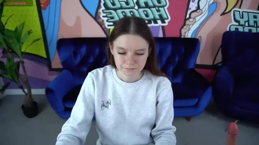 MaRich_Ka Cam Model Chat October 14, 2025