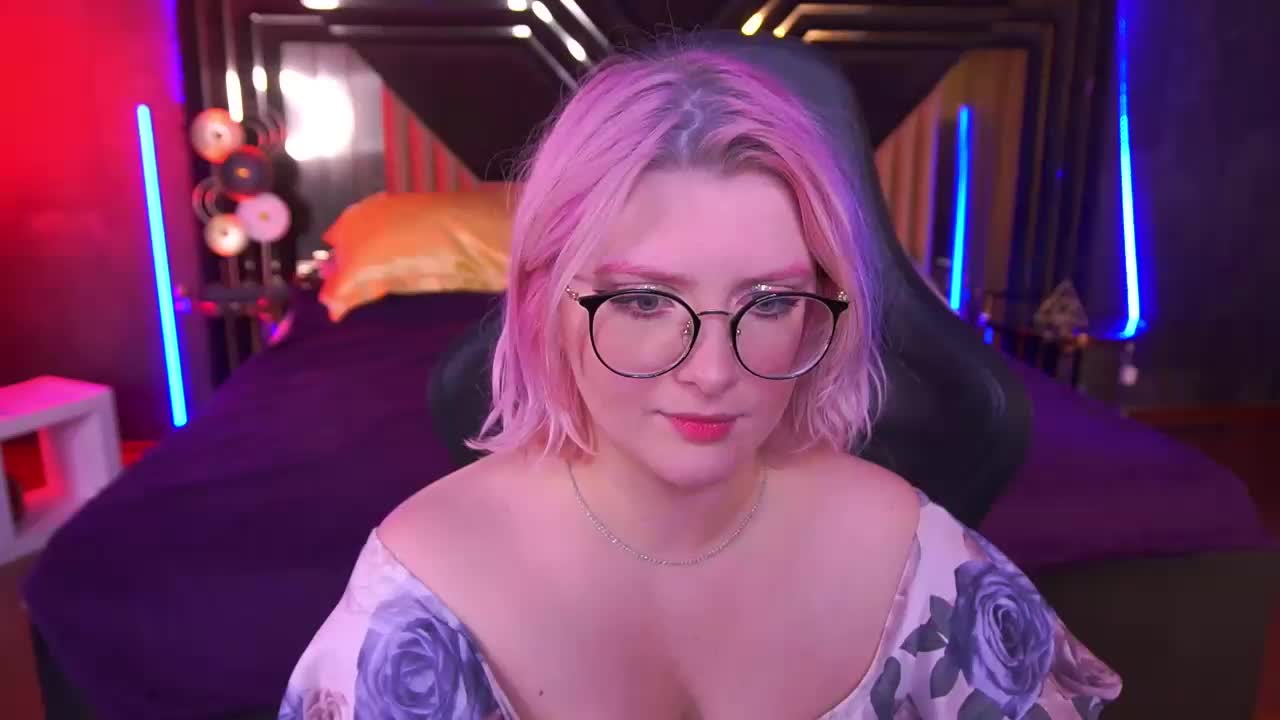 CoolTatis Cam Model Chat October 14, 2025