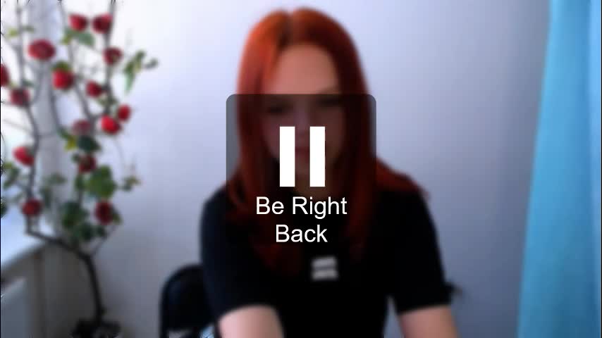 bunnybloom_ Cam Model Chat October 14, 2025