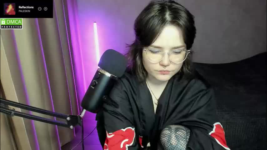 hell_hotline Cam Model Chat October 14, 2025