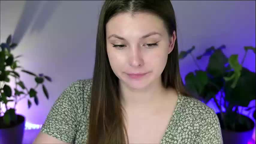 mysticalart Cam Model Chat October 14, 2025