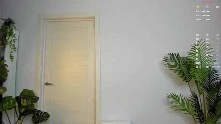 sweet__piece Cam Model Chat October 14, 2025