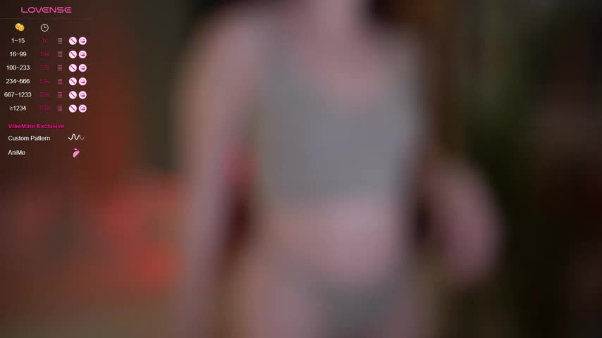 Your_phobia Cam Model Chat October 14, 2025