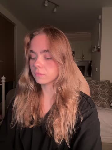 SkyBriii Cam Model Chat October 14, 2025