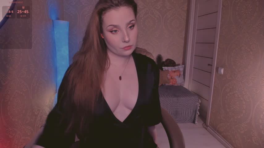 Eesmaaarrr Cam Model Chat October 14, 2025