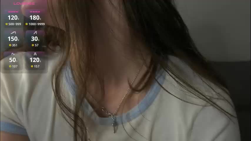 moirebaggs Cam Model Chat October 14, 2025