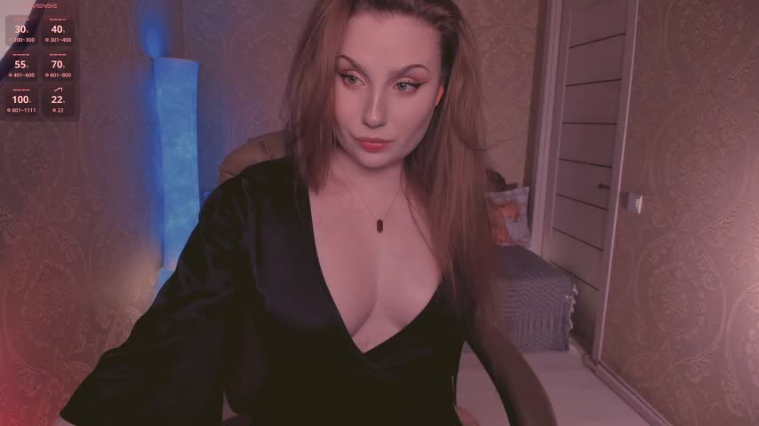 Eesmaaarrr Cam Model Chat October 14, 2025