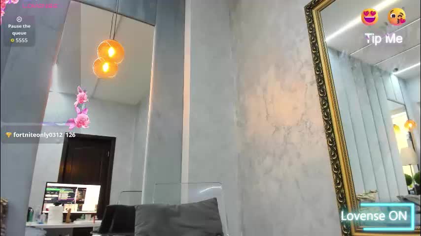 bella_posh Cam Model Chat October 14, 2025